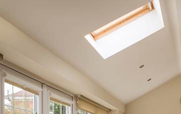 Rievaulx conservatory roof insulation companies