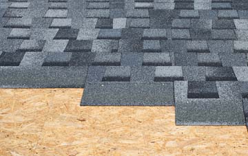 expert Rievaulx asphalt roof companies