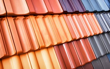 Rievaulx roof tile costs
