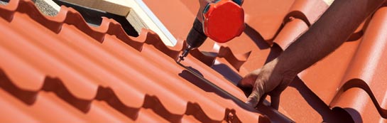 save on Rievaulx roof installation costs