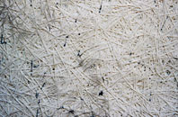 free Rievaulx fibreglass roof quotes