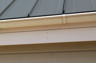 Rievaulx soffit repair