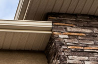 free Rievaulx soffit repair quotes