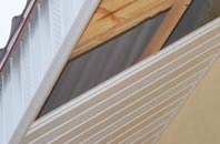 rated Rievaulx soffit repair companies